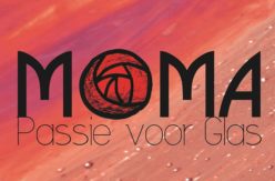 MoMa-Glas.nl